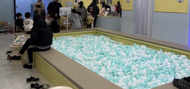 위례에 있는 어린이용 방탈출카페 키즈인더룸 소개 위례에 있는 어린이용 방탈출카페 키즈인더룸 소개